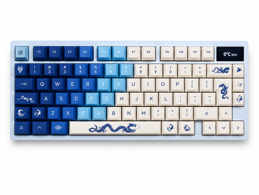 Zoom75