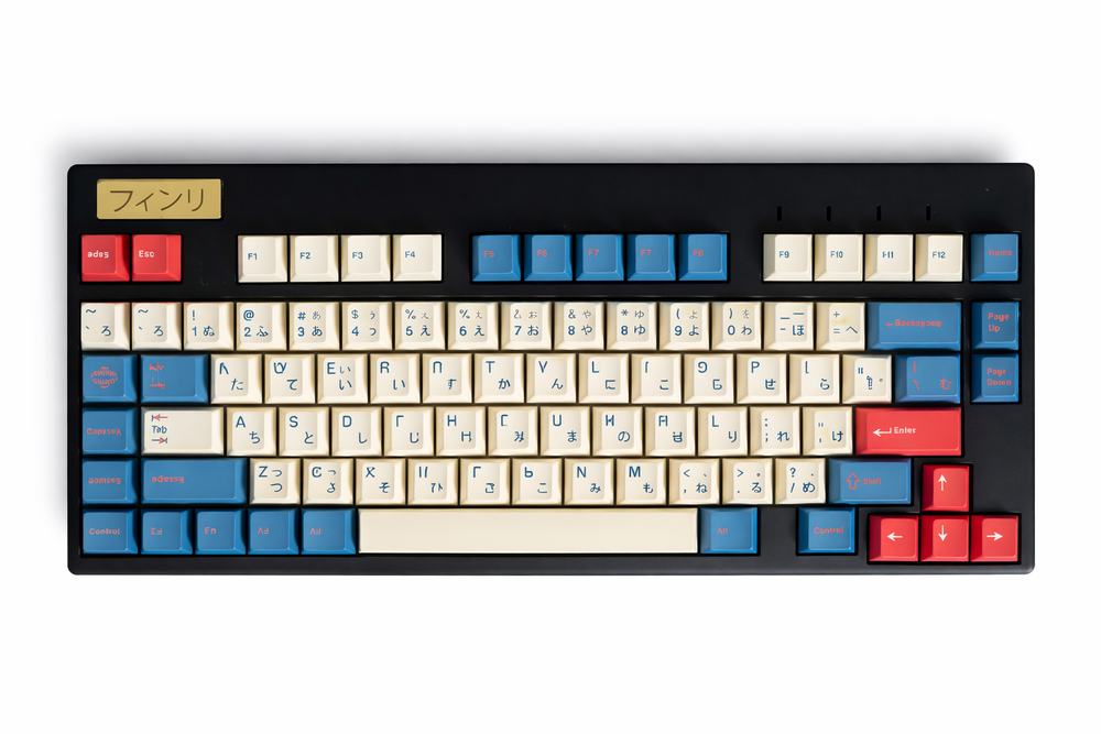 kk75